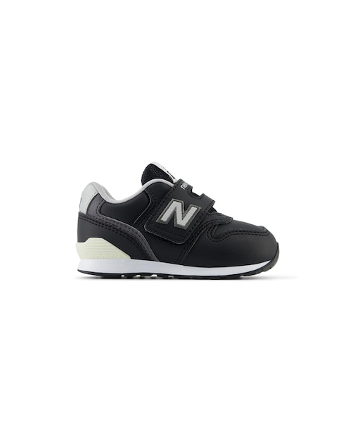 IZ996 BE3