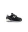 IZ996 BE3