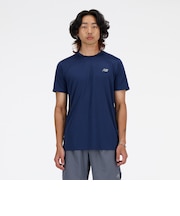 Sport Essentials ランショートスリーブTシャツ