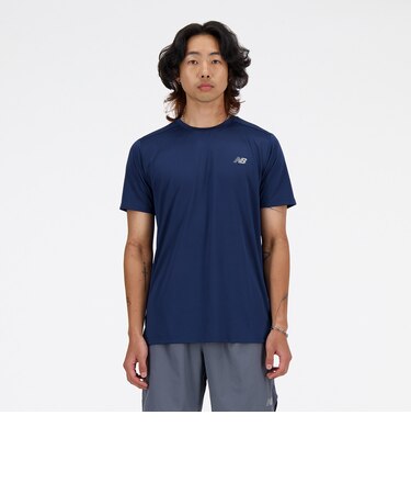 Sport Essentials ランショートスリーブTシャツ