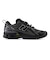 U1906 8PN