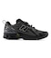 U1906 8PN