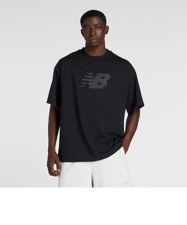 ショートスリーブTシャツ