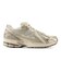 LIGHT BEIGE