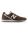 U996 4M9