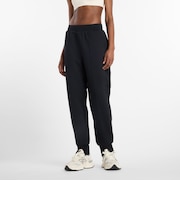 NB GREY スウェットパンツ