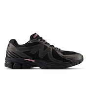 ML860 PH2