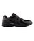 ML860 PH2