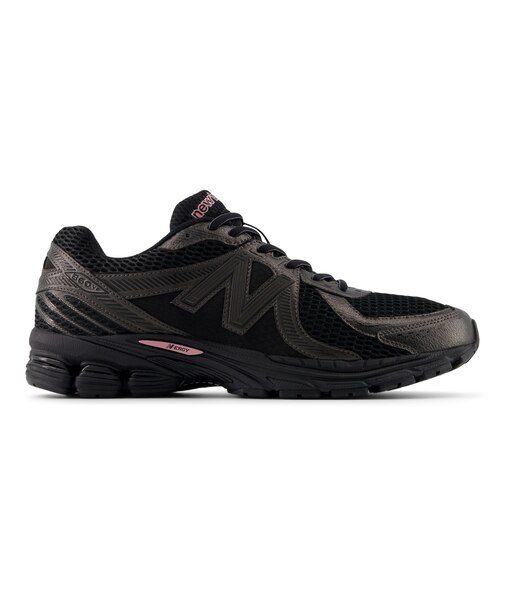 ML860 PH2