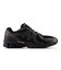 ML860 PH2