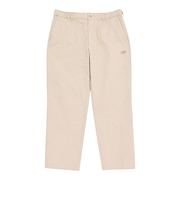 クライマーパンツ