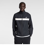 Sport Essentials ランジャケット