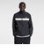 Sport Essentials ランジャケット