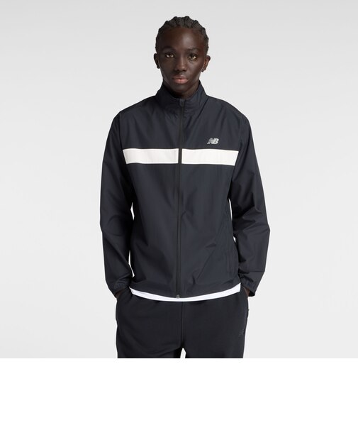 Sport Essentials ランジャケット