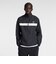 Sport Essentials ランジャケット