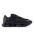 U2000 78C