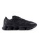 U2000 78C