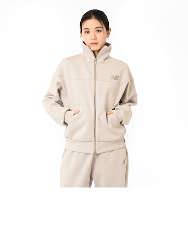 カードボードジャケット