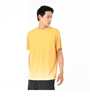 ファンクショナルショートスリーブＴシャツ
