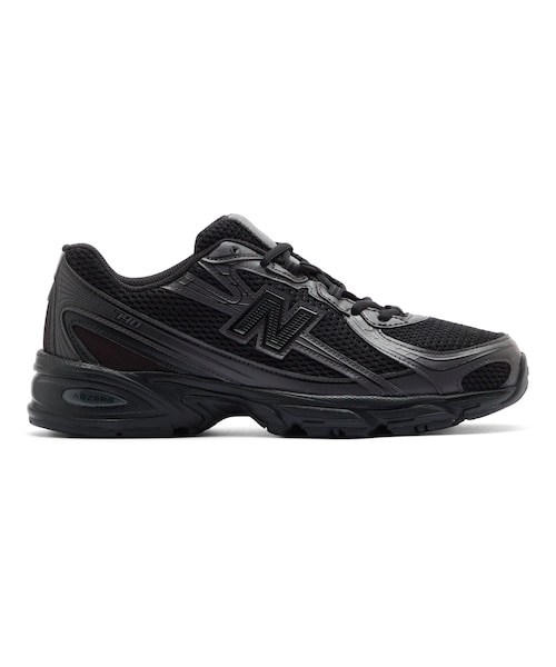ニューバランス　new balance U740 BO2 23.5センチ U740 BO2｜ニューバランスのアウトレット通販｜三井アウトレットパーク