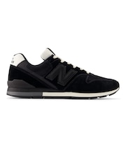 U996 55R