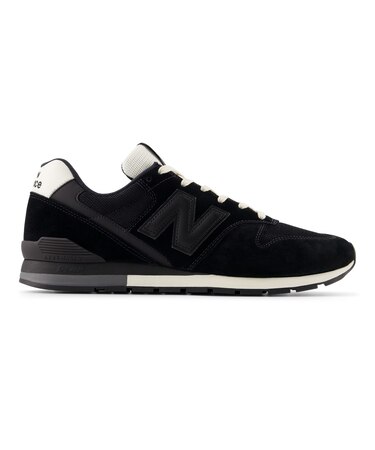 U996 55R