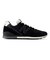 U996 55R