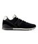 U996 55R