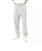 大谷翔平 フレンチテリーロングパンツ”Always on Logo￥"