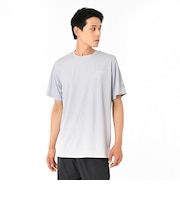 ファンクショナルショートスリーブＴシャツ