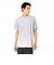 ファンクショナルショートスリーブＴシャツ