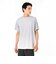 ファンクショナルショートスリーブＴシャツ