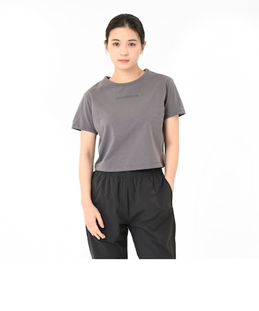 ファンクショナルショートスリーブＴシャツ