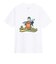 大谷翔平 メモリーズ ジュニアショートスリーブTシャツ”39”boy