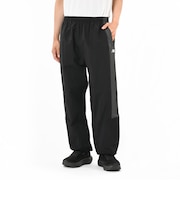 タスランナイロンウーブンジョガーパンツ