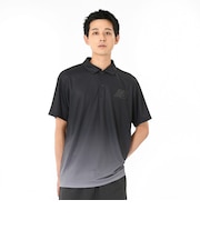 ファンクショナルポロシャツ
