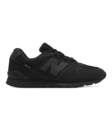 CM996X AB