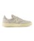 CT500 SNA