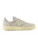 CT500 SNA