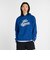 Athletics レガシーフーディ