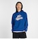 Athletics レガシーフーディ