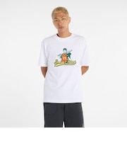 大谷翔平 メモリーズショートスリーブTシャツ”39” boy