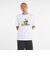 大谷翔平 メモリーズショートスリーブTシャツ”39” boy