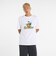 大谷翔平 メモリーズショートスリーブTシャツ”39” boy