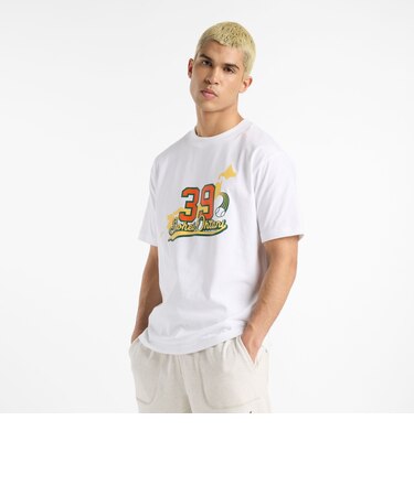 大谷翔平 メモリーズショートスリーブTシャツ”39” Japan