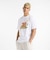大谷翔平 メモリーズショートスリーブTシャツ”39” Japan