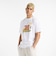 大谷翔平 メモリーズショートスリーブTシャツ”39” Japan
