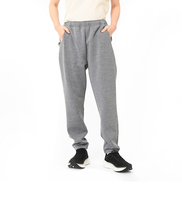 カードボードパンツ