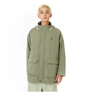 3ウェイジャケット