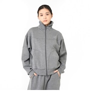 カードボードジャケット